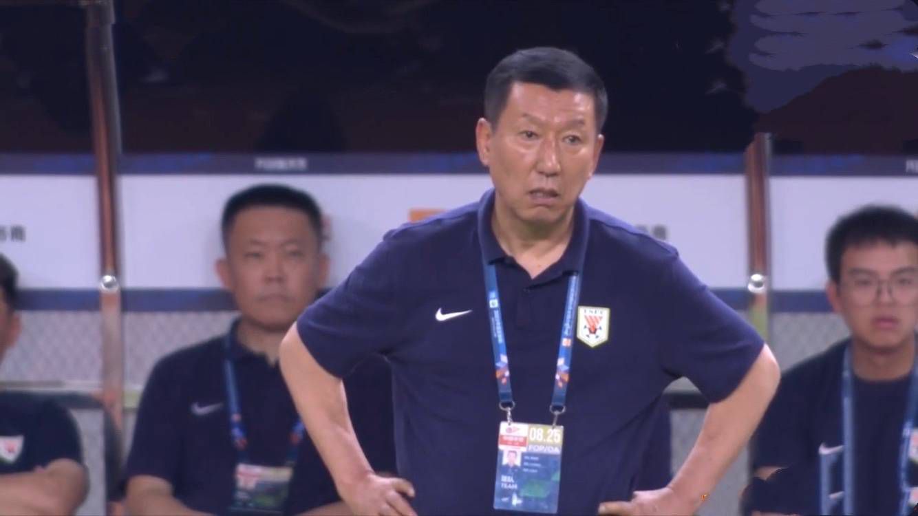 国产精品人人爽人人做我的可爱