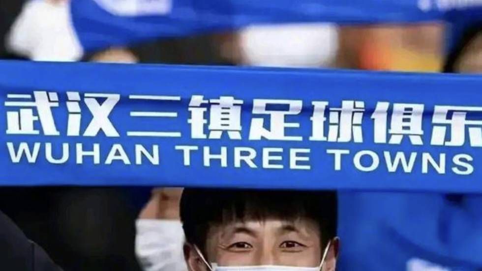 亚洲免费一级视频