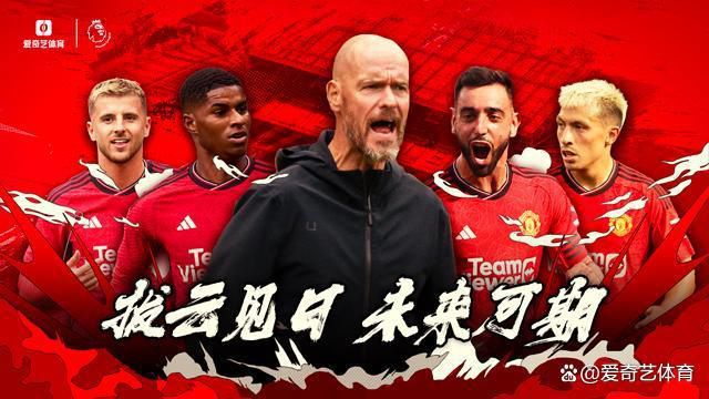 亚洲精品一线