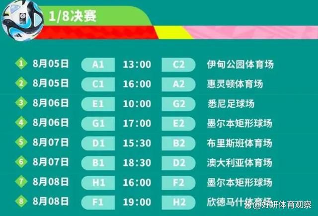免费在线视频一区二区