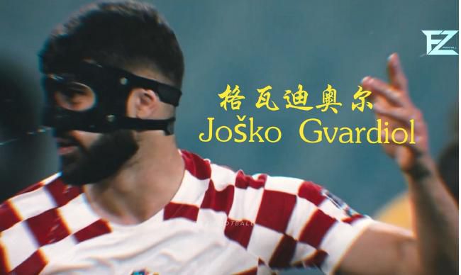 超碰麻豆