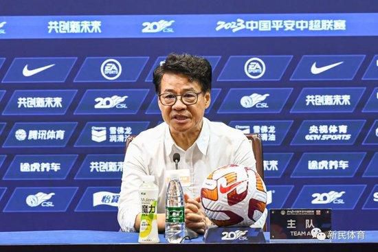 国产亚洲精品线观看77