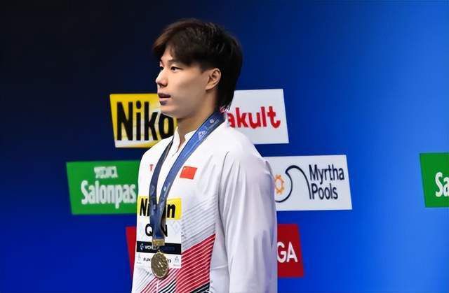 丁香五婷
