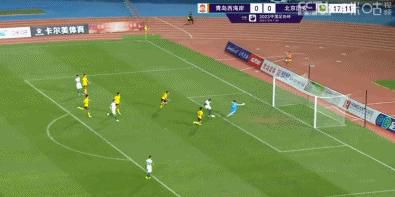 免费久久久久久