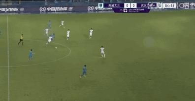 日日日影院
