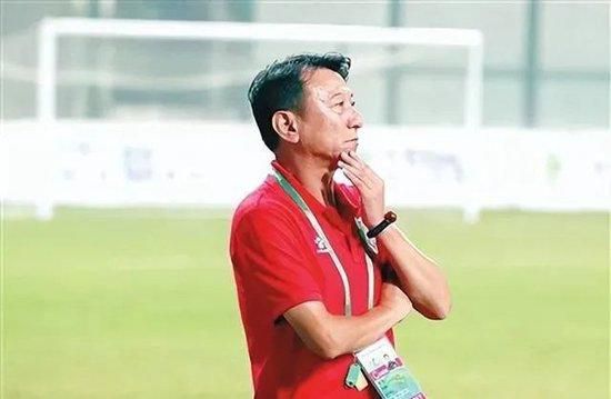 av网站在线观看播放