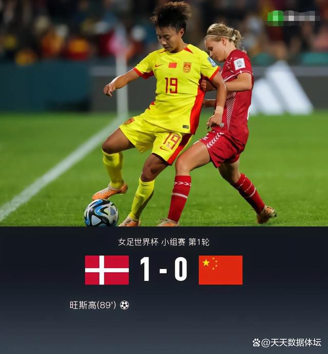 狠狠色丁香婷婷久久综合不卡