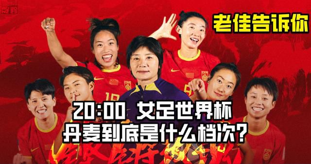 友的妈妈:贪恋岳母