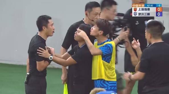 家庭主妇的诱惑
