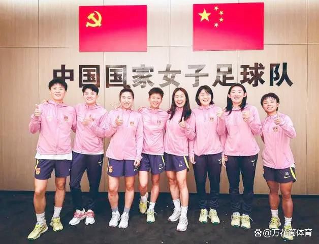 在线播放精品