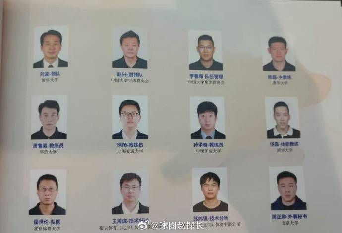 九月婷婷亚洲综合在线