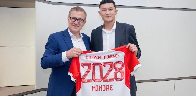 一切都还好2020