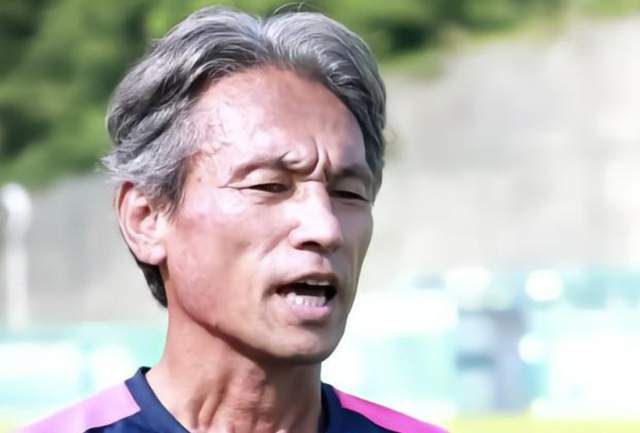 国产一区2区