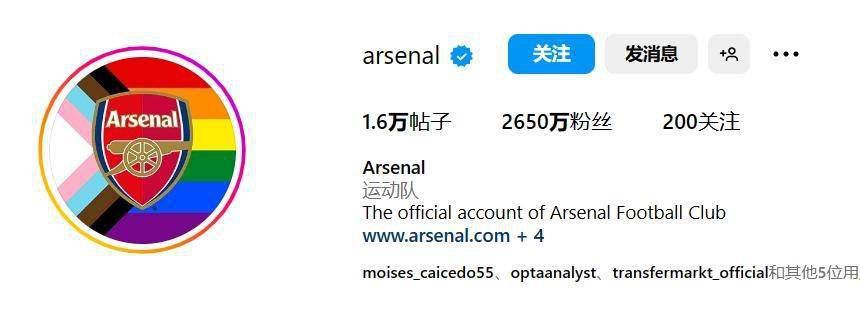 秒拍福利视频