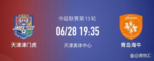 福利网红精品免费高清