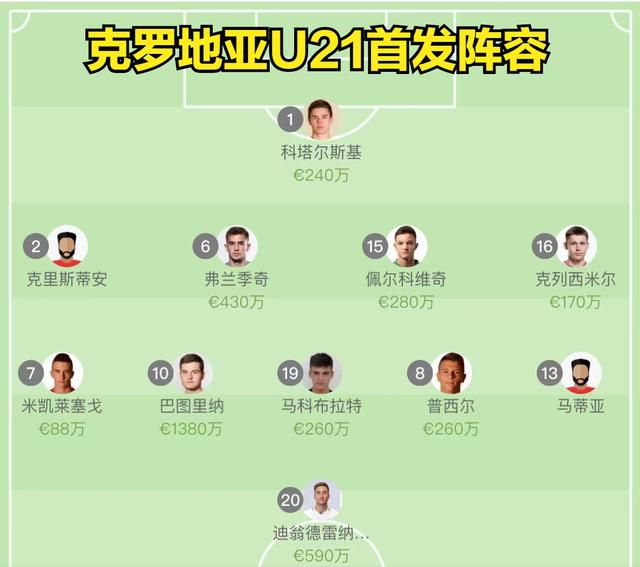 9丨精品国产高清自在线看