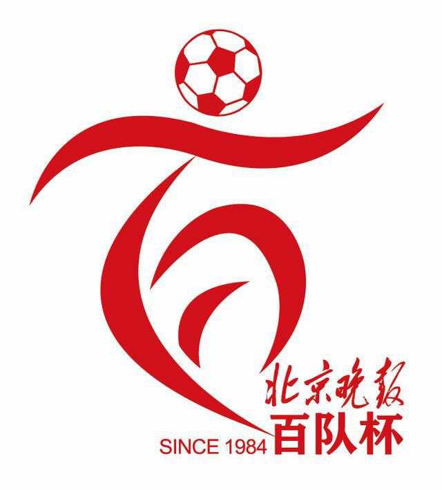 av在线电影院