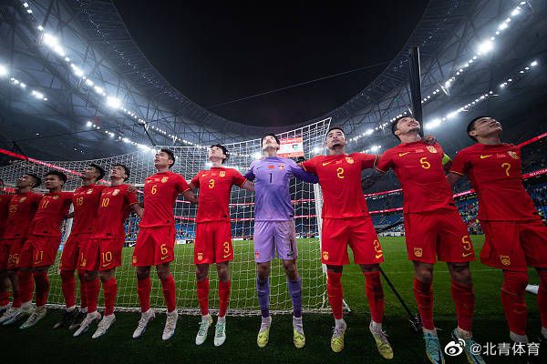 欧美福利影院