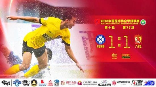 饥渴难耐的岳母