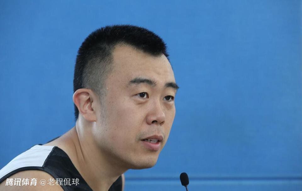 白云精品视频国产专区