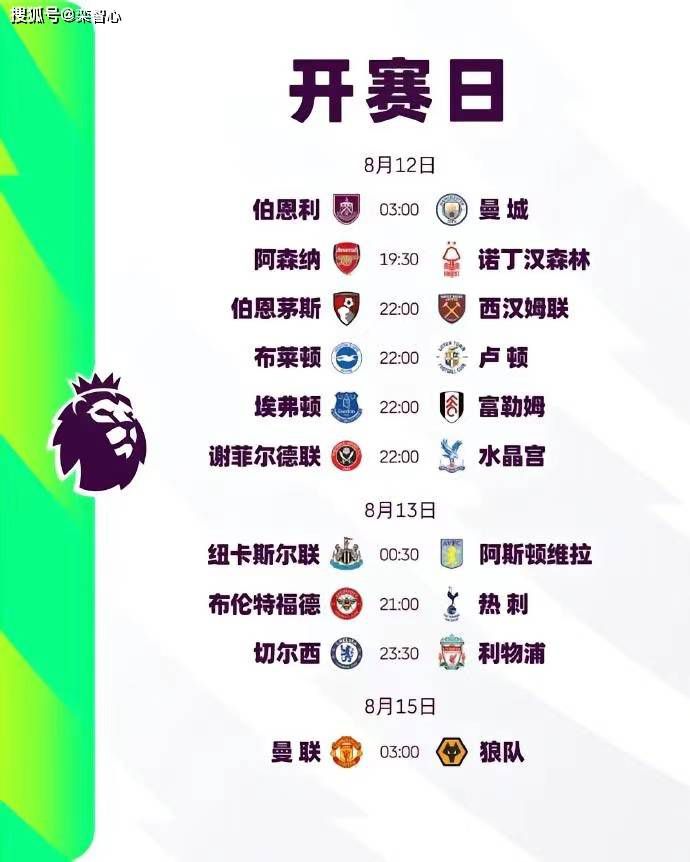 aaa级淫片