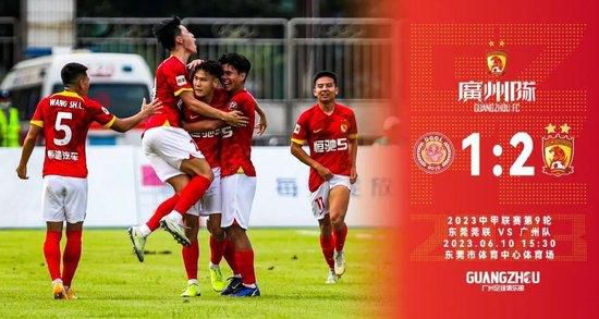 亚洲乱码一二三四五六区