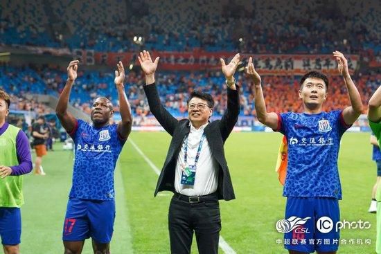 男人透女人软件