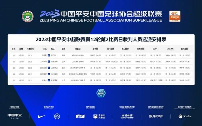 狠狠久久综合