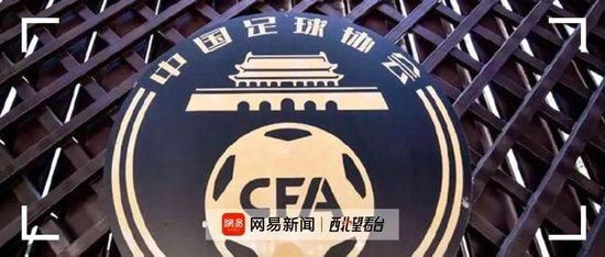 国产91小视频