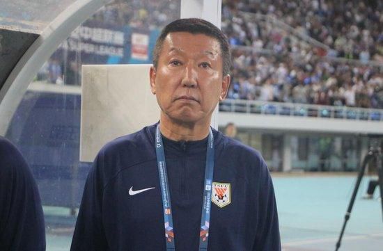 国产亚洲一二三区