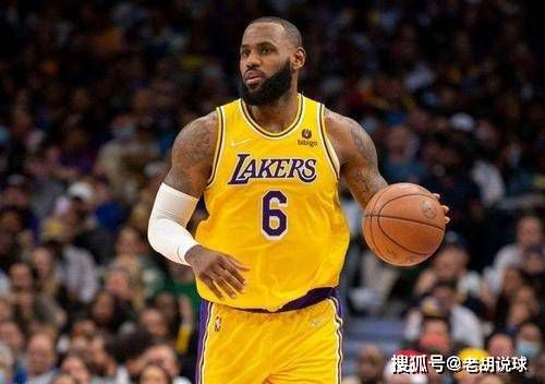 99久在线