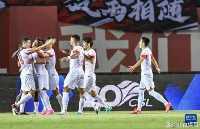 九九综合九九