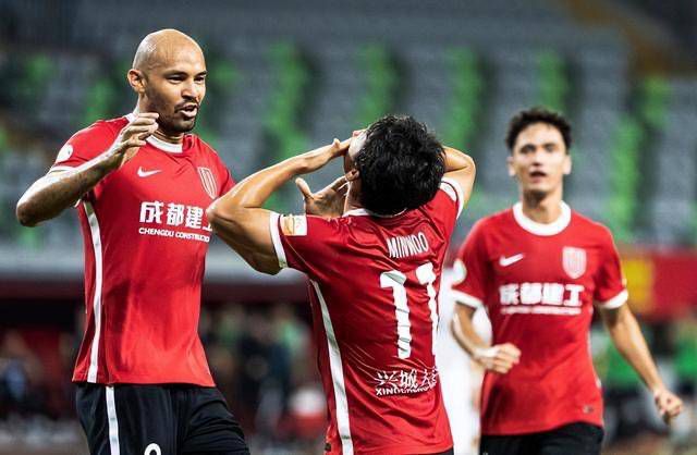 国产成人18黄网站麻豆