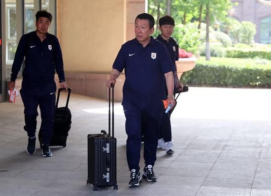 久久综合综合久久狠狠狠97色