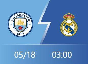 日韩av在线一区二区三区