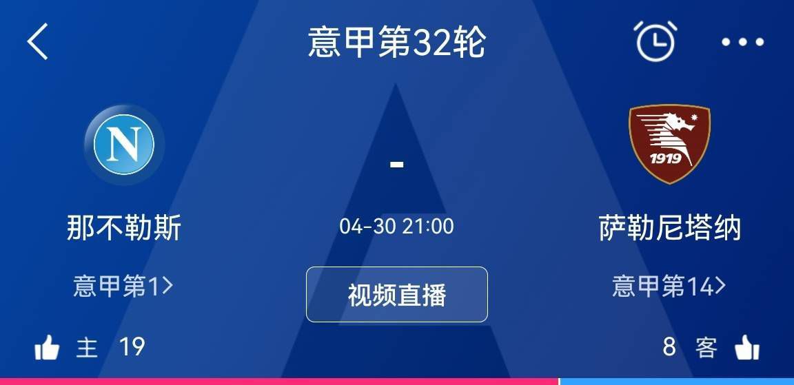 日韩一本二本三本