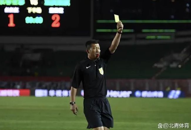 起碰成人免费公开网视频