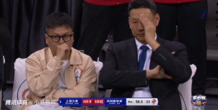 免费观看视频成人国产