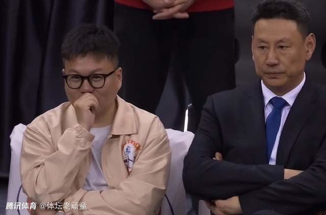 美色网
