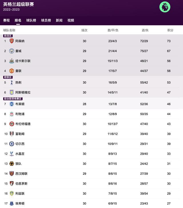秋霞理论影院福利院