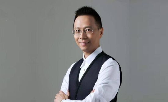 三级自拍