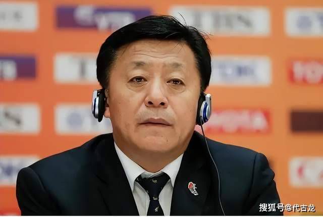 成人免费久久精品国产片久久影院