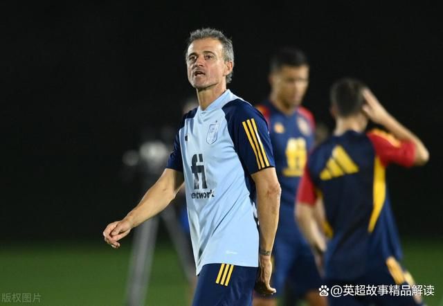 9久久99久久久精品齐齐综合色圆