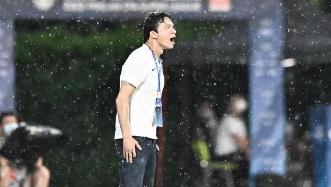 欧美日韩国产亚洲人成
