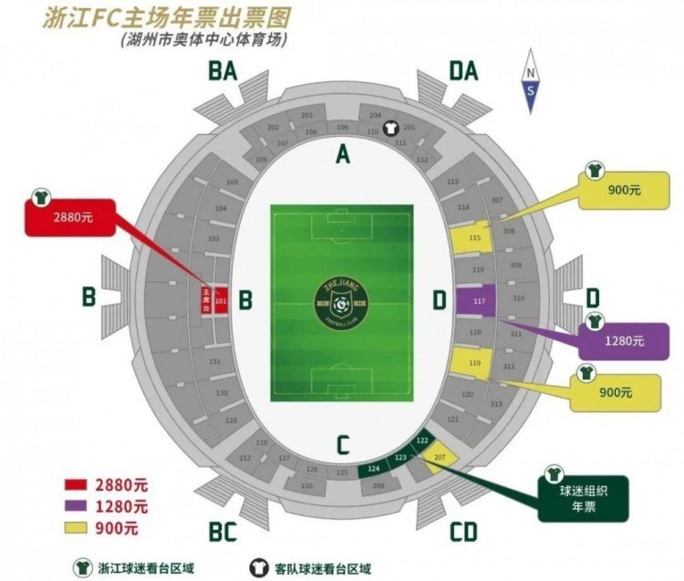 福利网站视频