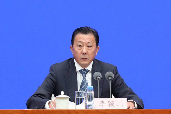 免费污片网站