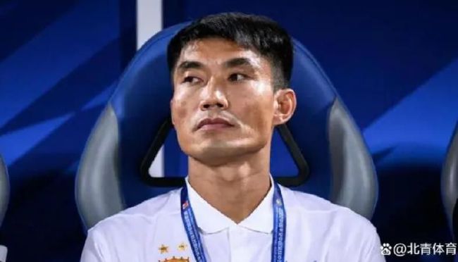 国产福利片在线易阳
