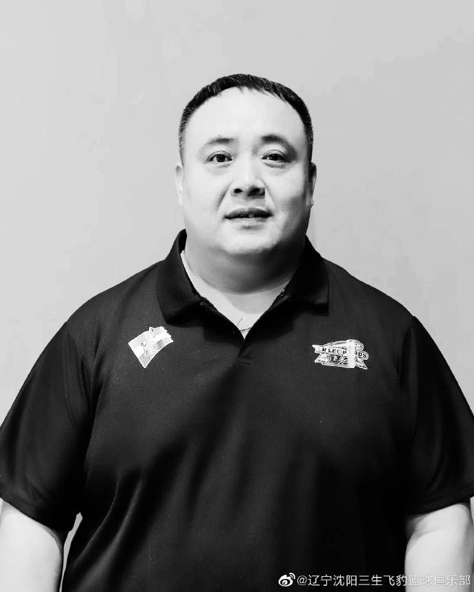 纯情邻居俏房客