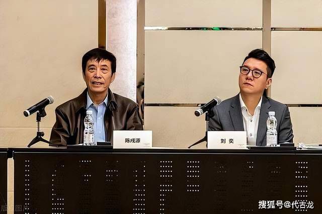 虐孕奴高h调教孕妇肉奴视频