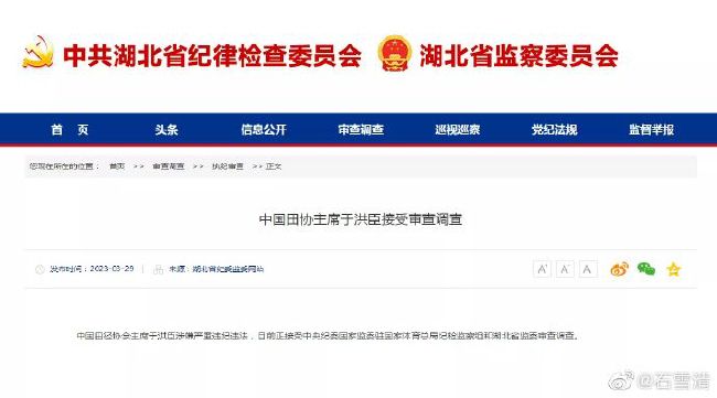 国产片国产乱农村野战